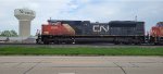 CN 8883